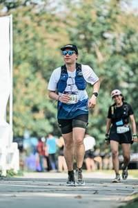 BIB: 
                            <button type="button" onclick="openModal(25947668)" class="btn btn-primary btn-sm float-right btn-popup" data-toggle="modal" data-target=".modal-high-quality">
                        <i class="fas fa-shopping-cart"></i> Add to Cart
                    </button>
                                            <button type="button" onclick="isThisMe(25947668, true)" class="btn btn-success btn-sm float-right btn-popup btn-isme hidden" data-toggle="tooltip" data-placement="bottom" title="นี่คือรูปของคุณใช่ไหม คลิกที่นี่เพื่อเอาเข้าอัลบั้ม">
                        <i class="fas fa-plus"></i> Add to album
                    </button>
                    <button type="button" onclick="isThisMe(25947668, false)" class="btn btn-warning btn-sm float-right btn-popup btn-isnotme hidden">
                        <i class="fas fa-ban"></i> Remove from album
                    </button>